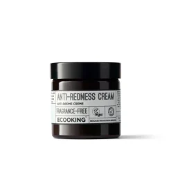ECOOKING Dagcreme<Anti Redness Cream