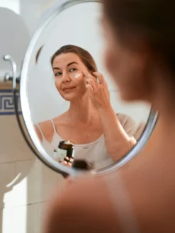 ECOOKING Dagcreme<Anti Redness Cream
