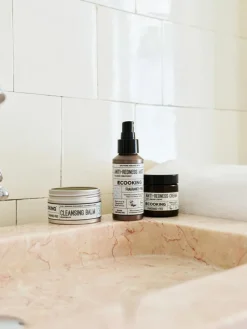 ECOOKING Dagcreme<Anti Redness Cream