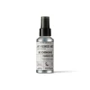 ECOOKING Facial Mist<Anti Redness Mist