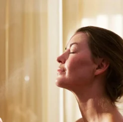 ECOOKING Facial Mist<Anti Redness Mist
