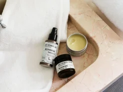 ECOOKING Facial Mist<Anti Redness Mist