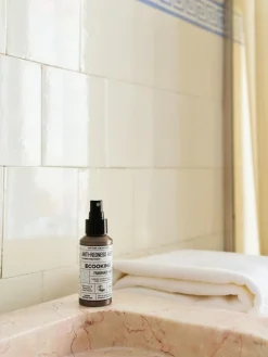 ECOOKING Facial Mist<Anti Redness Mist