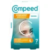 Compeed Øvrige<Anti Spot Plaster