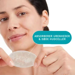 Compeed Øvrige<Anti Spot Plaster