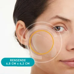 Compeed Øvrige<Anti Spot Plaster