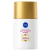 NIVEA Anti Stretch Marks Body Oil-Serum< Kropsolie