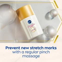 NIVEA Anti Stretch Marks Body Oil-Serum< Kropsolie