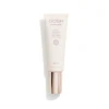 Gosh Copenhagen Anti-Age>Anti Wrinkle