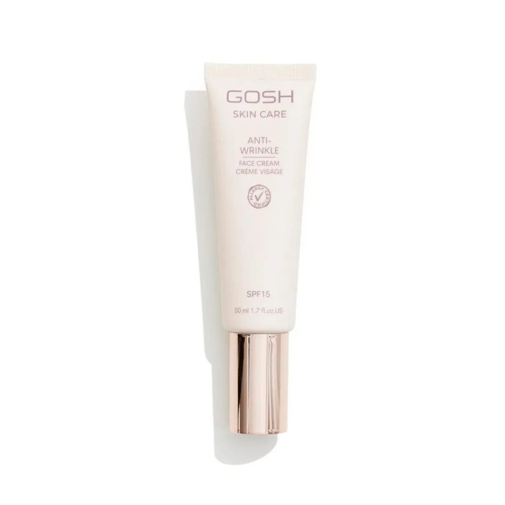 Gosh Copenhagen Anti-Age>Anti Wrinkle