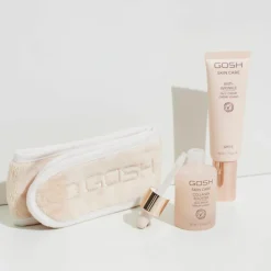 Gosh Copenhagen Anti-Age><noscript><img width=