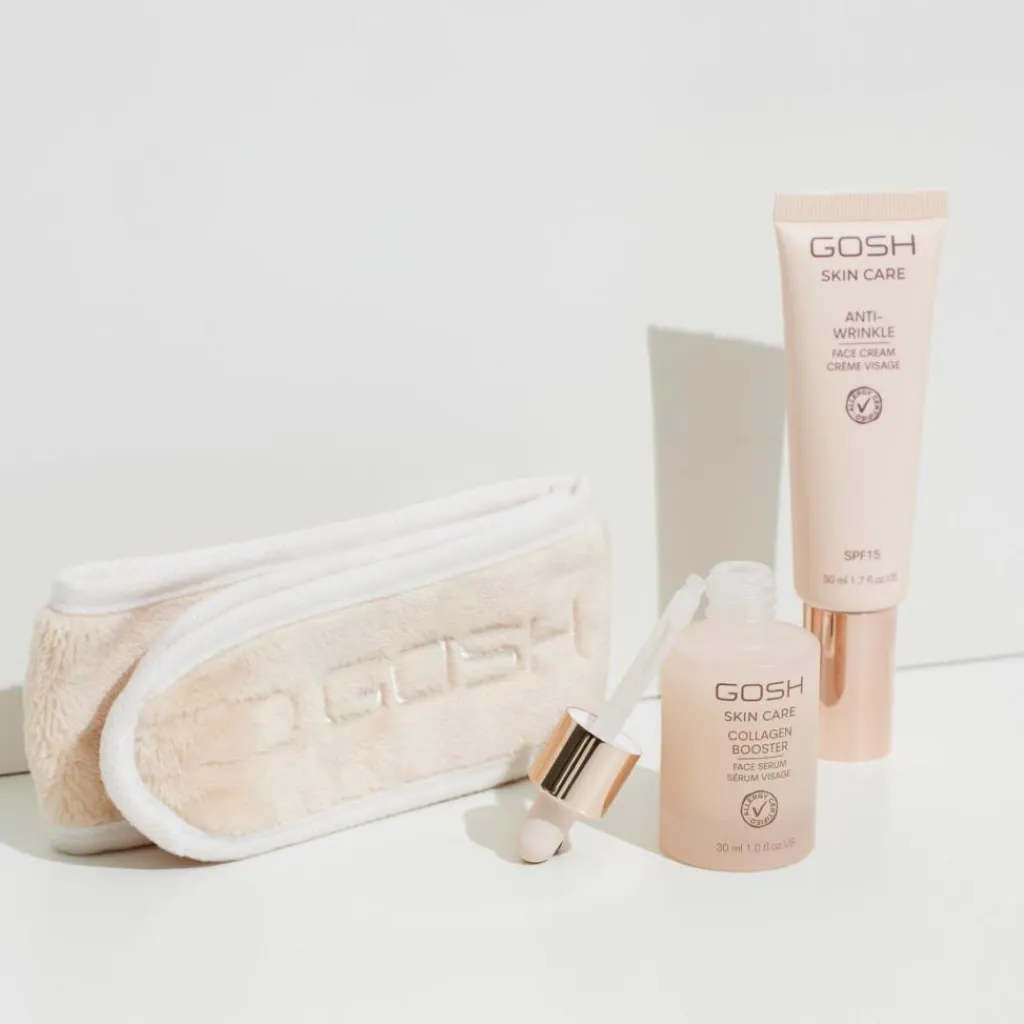 Gosh Copenhagen Anti-Age>Anti Wrinkle