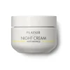 Plaisir Natcreme>Anti Wrinkle Night Cream