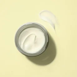 Plaisir Natcreme><noscript><img width=