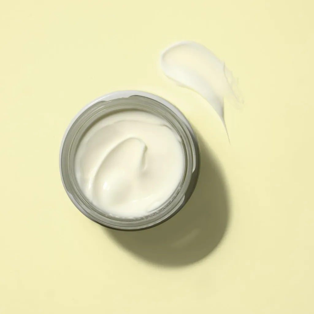 Plaisir Natcreme>Anti Wrinkle Night Cream