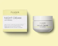 Plaisir Natcreme><noscript><img width=