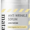 Matas Striber Anti-Age|Serum>Anti Wrinkle Serum til Tør Hud Uden Parfume