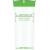 Pharmaceris Ansigtspleje>Anti-Acne Retinol 0,3% Adult Acne Night Cream