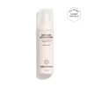 Pudderdåserne Anti-Age|Serum<Anti-age Ansigtscreme