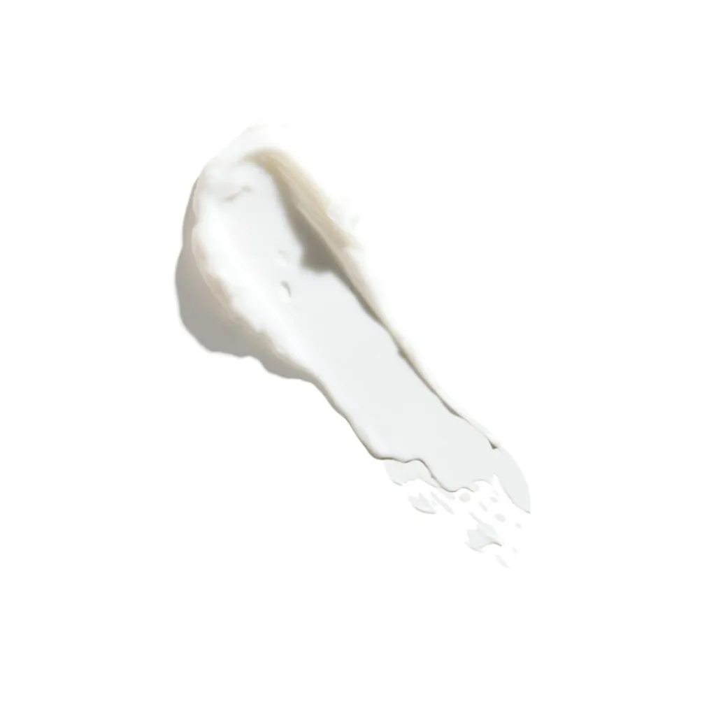 Pudderdåserne Anti-Age|Serum<Anti-age Ansigtscreme