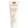 Embryolisse Anti-Age Comfort Mask< Anti-Age|Masker