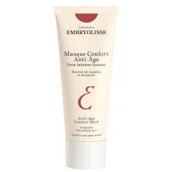 Embryolisse Anti-Age Comfort Mask< Anti-Age|Masker