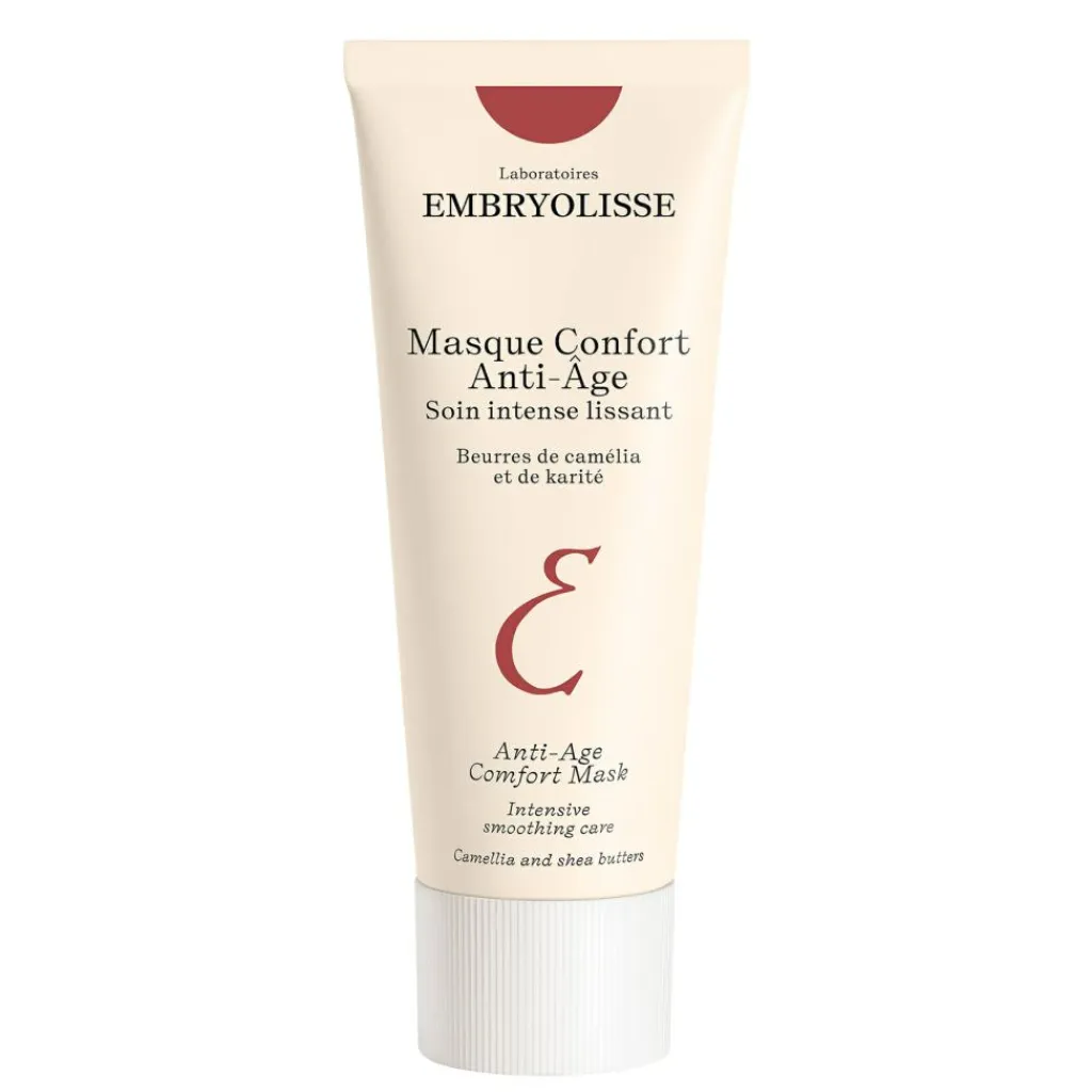 Embryolisse Anti-Age Comfort Mask< Anti-Age|Masker