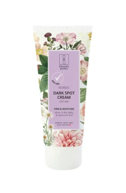 Raunsborg Anti-Age>Anti-Age Dark Spot Cream