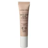 Matas Natur Anti-age Eye Cream< Øjenpleje