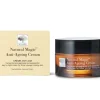 New Nordic Natcreme<Anti-ageing Cream