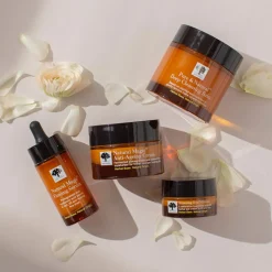 New Nordic Natcreme<Anti-ageing Cream