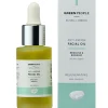 Green People Anti-Ageing Facial Oil< Ansigtsolie