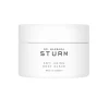 Dr. Barbara Sturm Scrub & Exfoliering<Anti-Aging Body Scrub