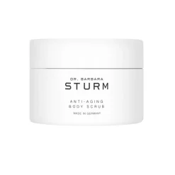 Dr. Barbara Sturm Scrub & Exfoliering<Anti-Aging Body Scrub