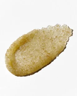 Dr. Barbara Sturm Scrub & Exfoliering<Anti-Aging Body Scrub