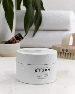 Dr. Barbara Sturm Scrub & Exfoliering<Anti-Aging Body Scrub