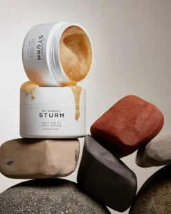 Dr. Barbara Sturm Scrub & Exfoliering<Anti-Aging Body Scrub
