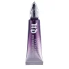 Urban Decay Øjenskyggeprimer>Anti-Aging Eyeshadow Primer Potion