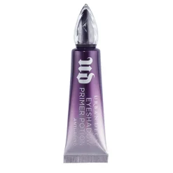 Urban Decay Øjenskyggeprimer>Anti-Aging Eyeshadow Primer Potion