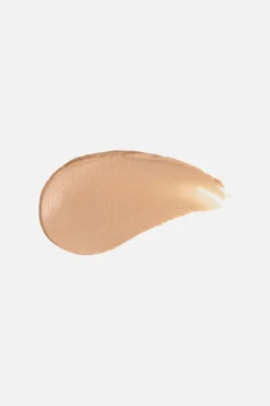Urban Decay Øjenskyggeprimer>Anti-Aging Eyeshadow Primer Potion