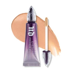 Urban Decay Øjenskyggeprimer><noscript><img width=