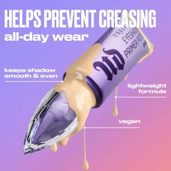 Urban Decay Øjenskyggeprimer><noscript><img width=