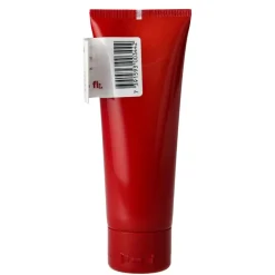 Recipe For Men Anti-Age<Anti-Aging Hydrating Gel