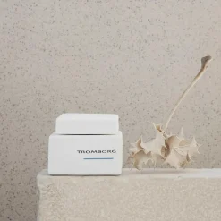 Tromborg Anti-Age>Anti-aging Molecular Messenger Cream