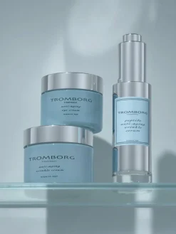 Tromborg Anti-Age|Dagcreme<Anti-Aging Wrinkle Cream