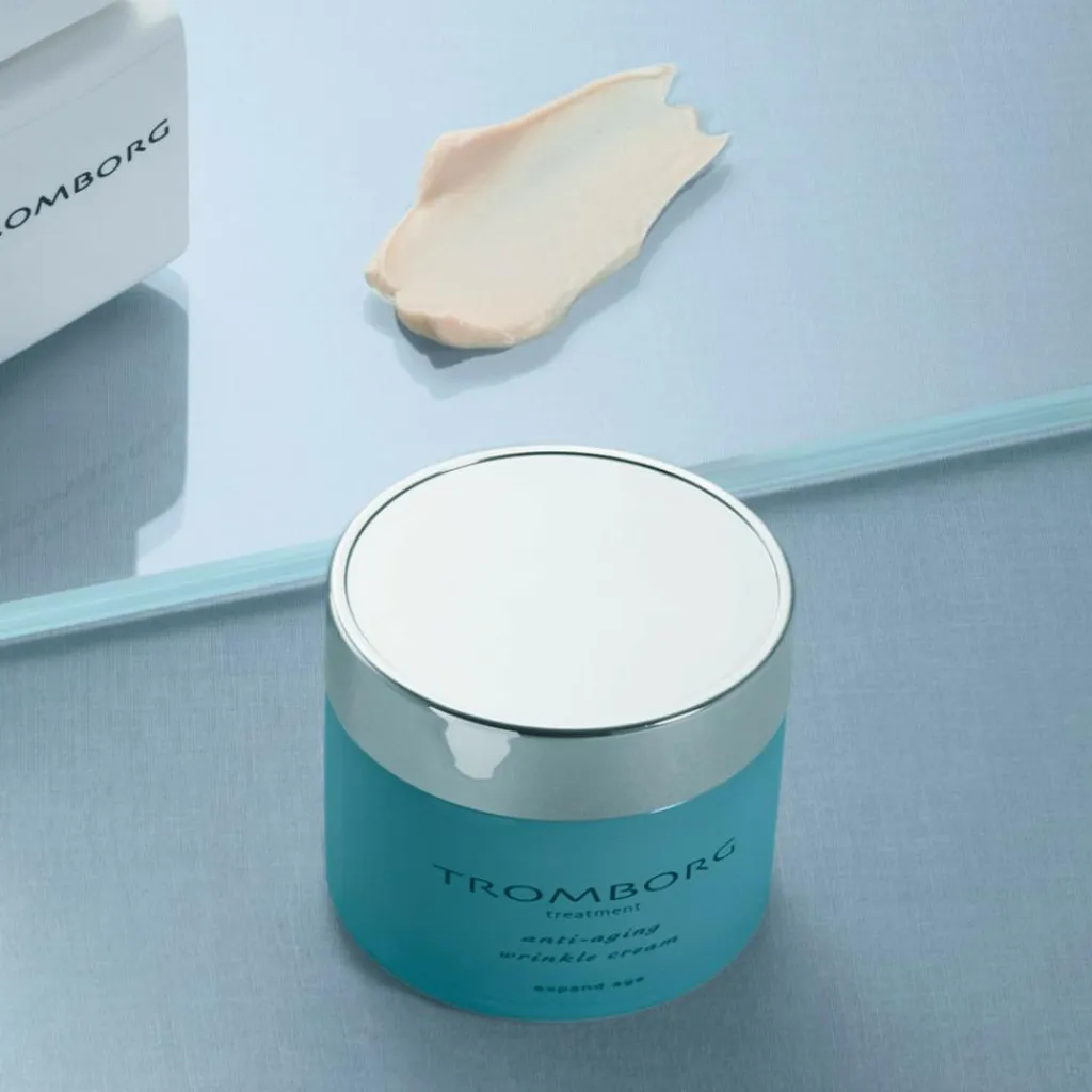 Tromborg Anti-Age|Dagcreme<Anti-Aging Wrinkle Cream