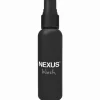 Nexus Rensemiddel Til Sexlegetøj>Antibakteriel Rengøring til Sexlegetøj