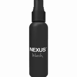 Nexus Rensemiddel Til Sexlegetøj>Antibakteriel Rengøring til Sexlegetøj