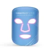 CurrentBody Skin Ansigtsbehandling>Anti-Blemish LED Face Mask