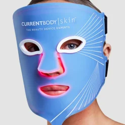 CurrentBody Skin Ansigtsbehandling><noscript><img width=